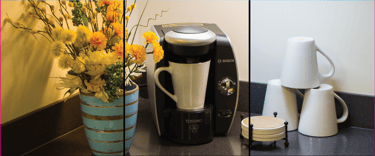 led cabinet light led cabinet light