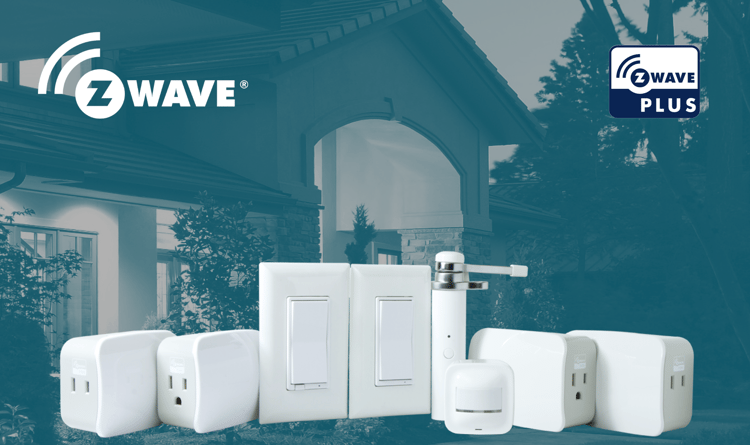 Weekend DIY Projects For a Smart(er) Home with Z-Wave