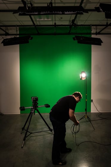 video-studio.jpg