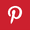 pinterest-button