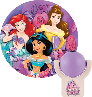 disney-princesses-projectables
