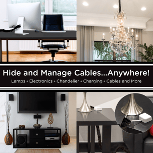 hide-cables-with-fabric-cord-covers