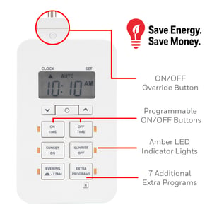 honeywell-indoor-timer