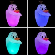 color-changing-olaf-character-night-light