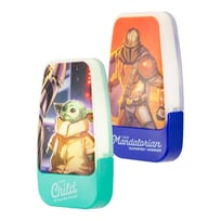 Star Wars Night Light