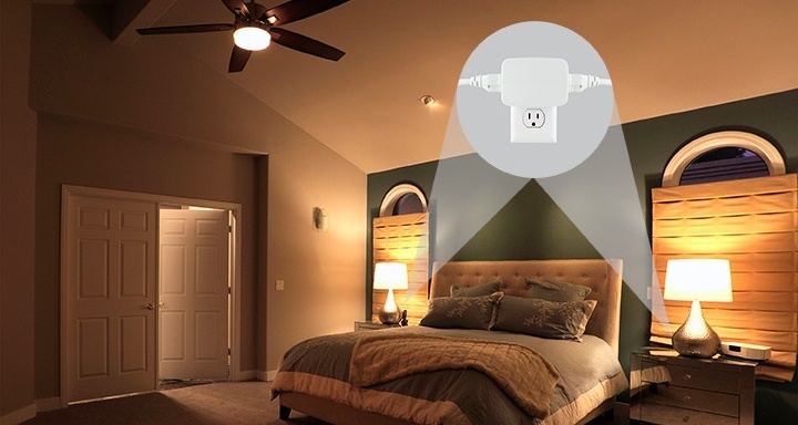 Lighting-controls-bedroom.jpg