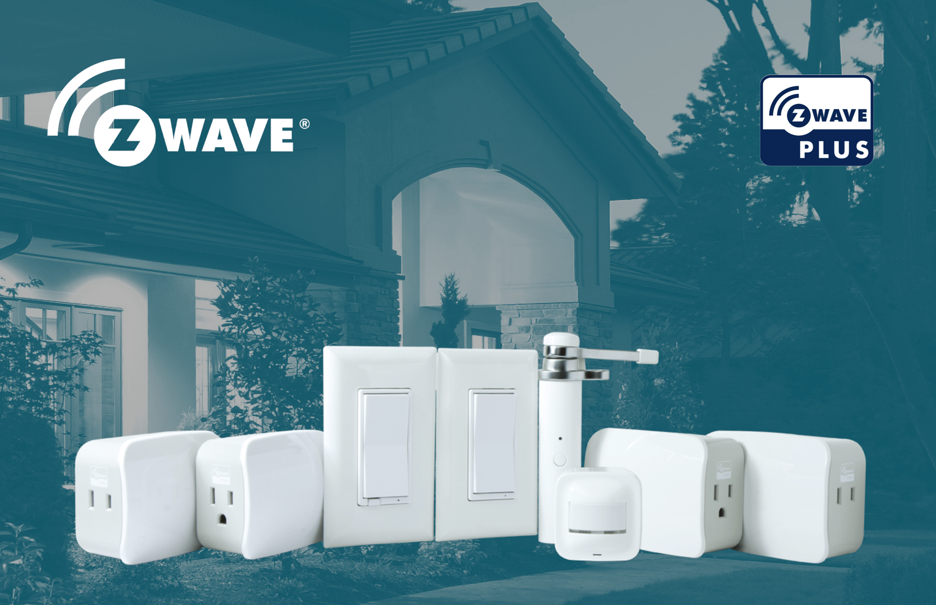 Q&A ZWave Home Automation