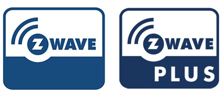 z-wave_badges_450.jpg