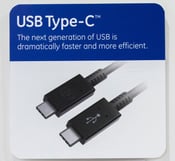 GE-USB-C-CES-782121-edited.jpg
