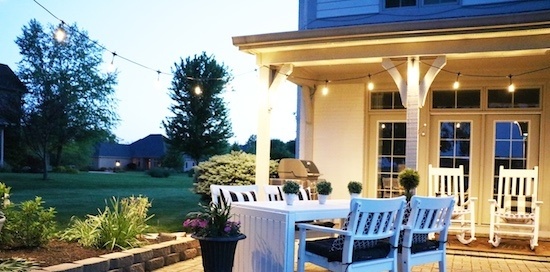 Cafe-Lights-DIY-Patio.jpg