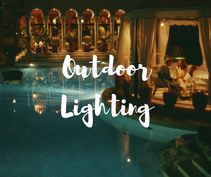 Havenscapes-Outdoor-Lighting.jpg