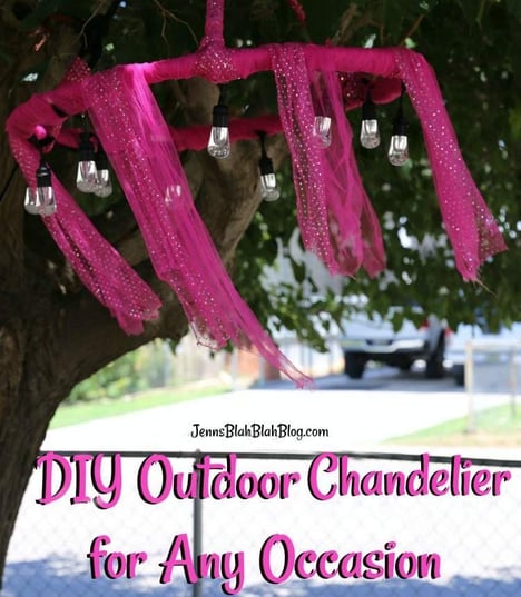 DIY_Outdoor_Chandelier.jpg