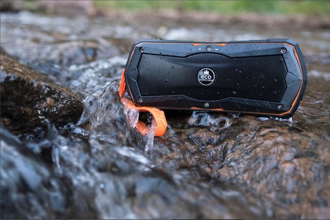 EcoSurvivor-Portable-Bluetooth-Speaker