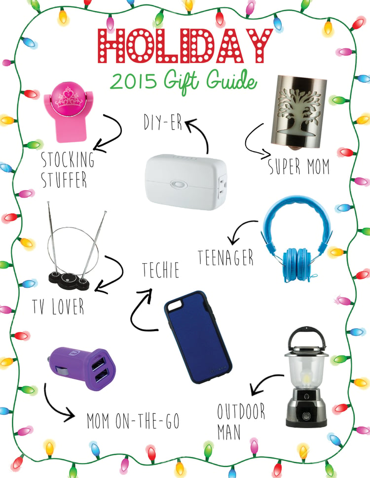 Holiday_Gift_Guide_NEW.jpg