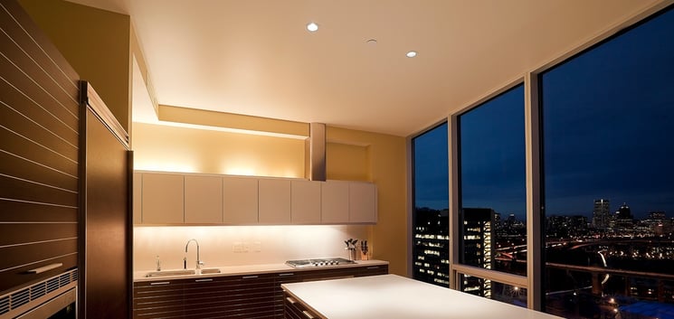 Installing dimmers can reduce your energy bill.jpg