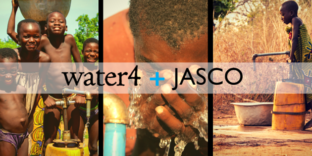 Jasco-and-Water4-CES2016-Booth9005.png