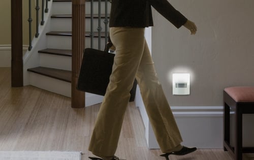 Motion_Sensing_Light_in_walkway-1.jpg