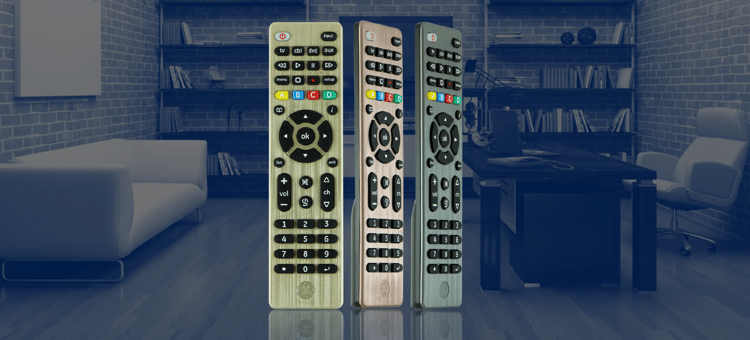 Brushed_Remotes_KH-140729-edited.png