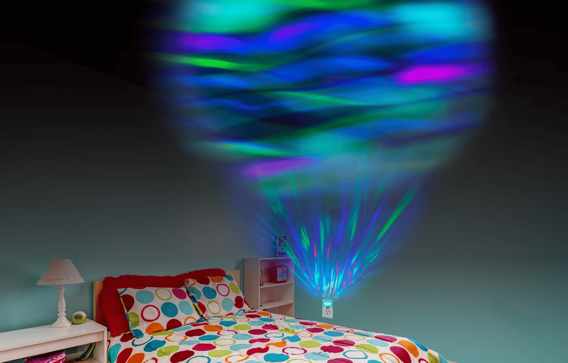 Led projection light. Лампа Северное сияние. Ночник Северное сияние. Проектор Северное сияние. Фотозона Северное сияние.