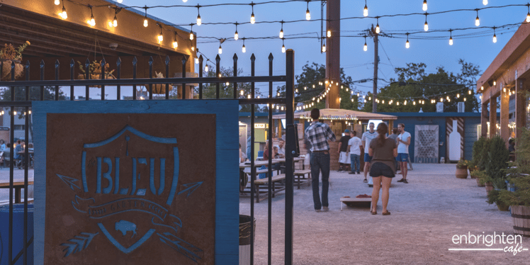 Light up OKC - Bleu Garten.png