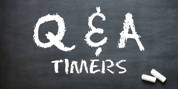 Q & A Timer.png