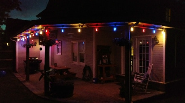 red-white-blue-patio-string-lights