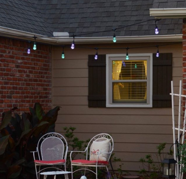 brighten-your-patio-with-cafe-lights