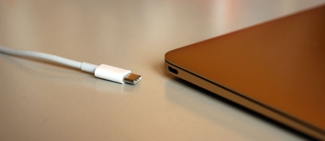 USB-C-cord.jpg