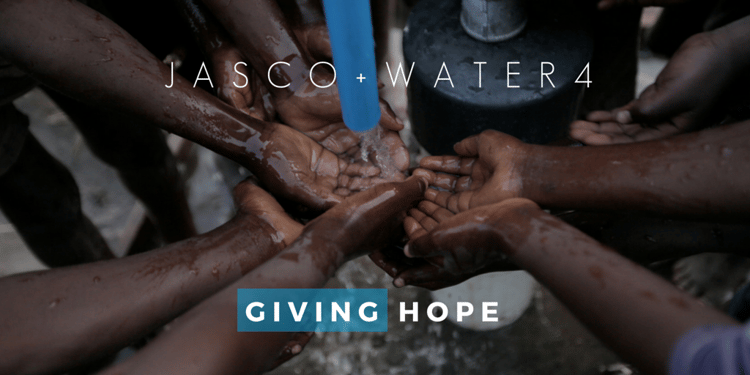 Jasco-giving_hope__Water4_CES2016.png