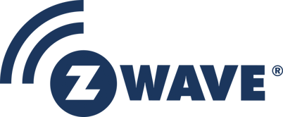 Zwave-Logo-Blue.png