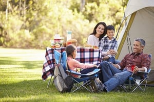 A-few-pieces-of-smart-tech-can-enhance-a-fall-camping-trip_2036_40082535_0_14116919_500.jpg