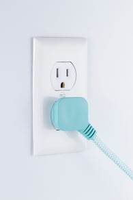 cordinate-wall-plug-in.jpg