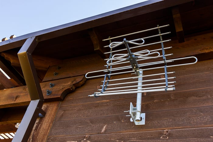 pro-attic-mount-antenna