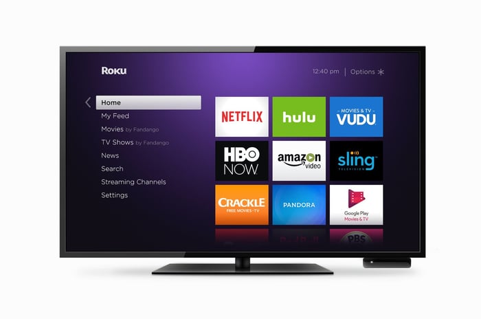 roku-tv