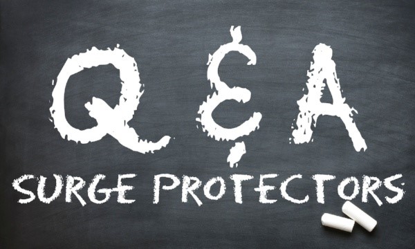 Q&A Surge Protection 101.jpg