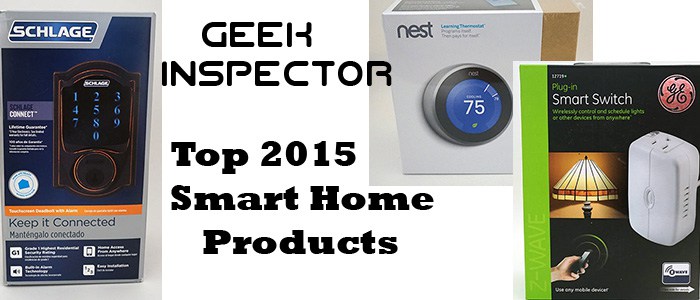 top_smart_home_products_2015.jpg