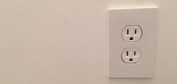 wallplate.jpeg