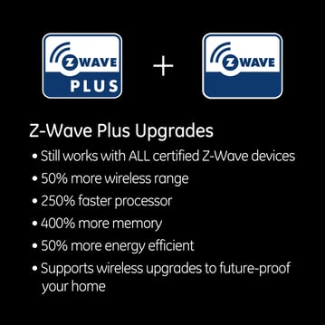 zwave-vs-zwave-plus.jpg