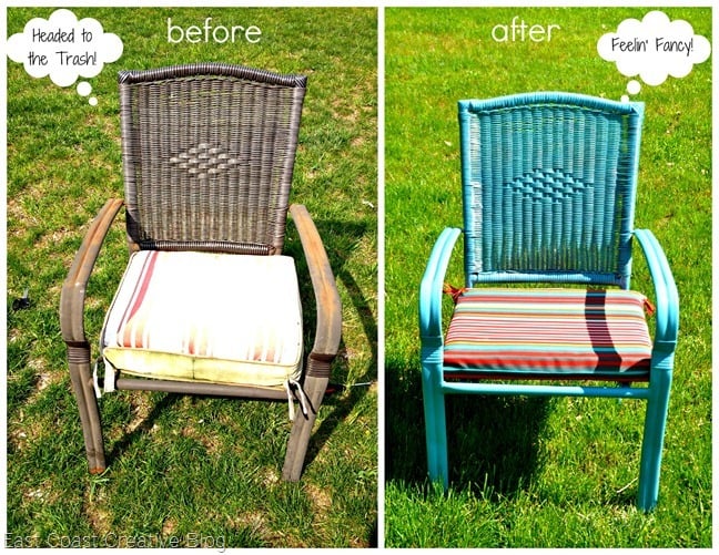 patio-furniture-upgrade-before-and-after