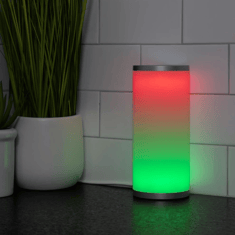 Color Fusion Lamp 