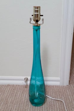 Jasco_How-to_bottle_lamp_DIY