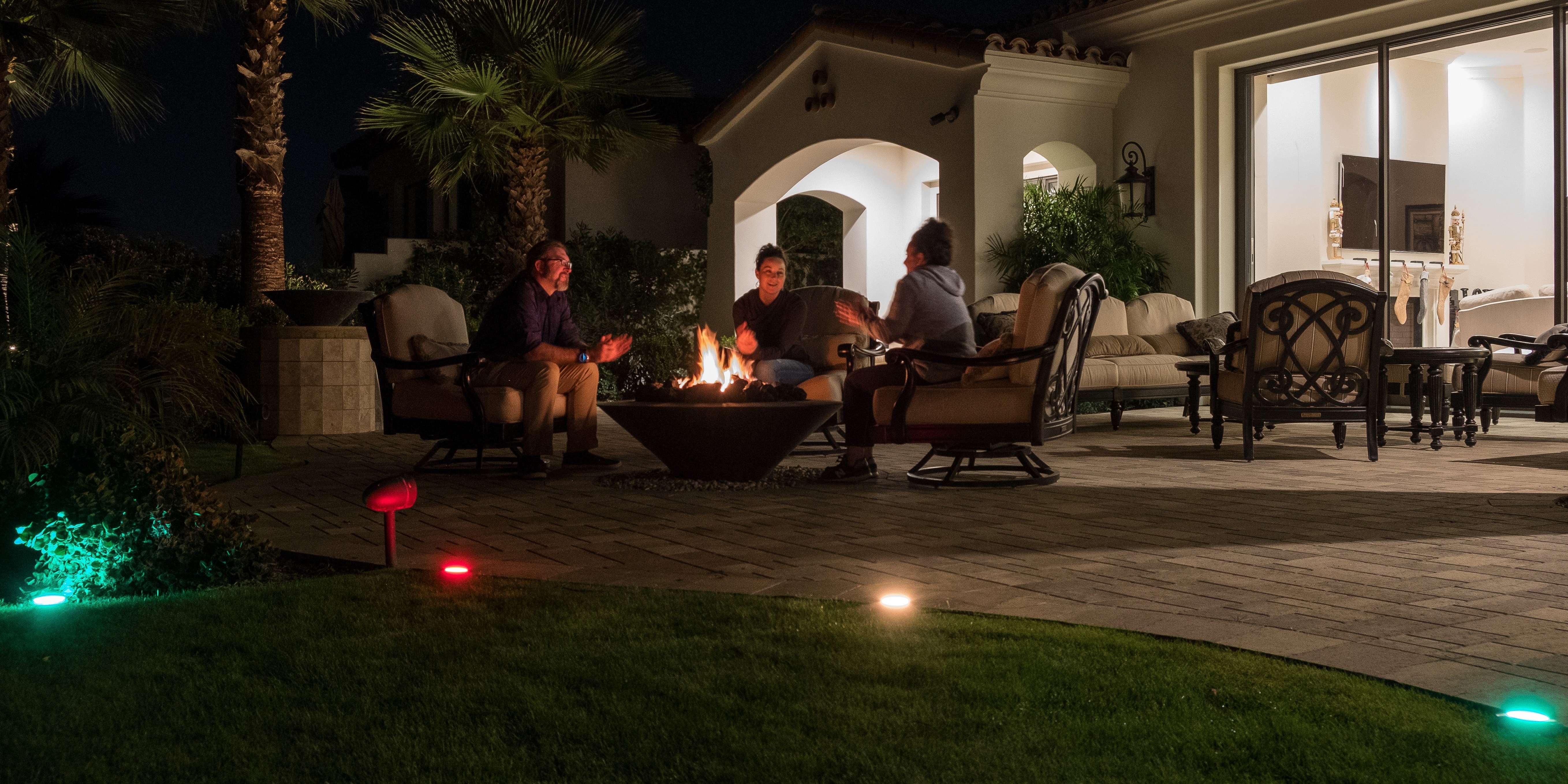 outdoor-landscape-lighting