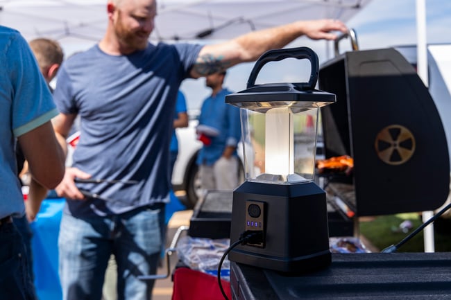 usb-charging-lanterns