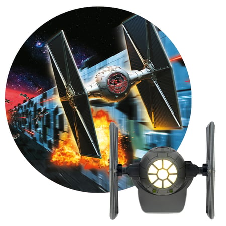 tie-fighter-star-wars-projectables-night-light