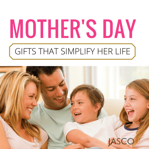 FB_POST-MOMS_DAY-505967-edited