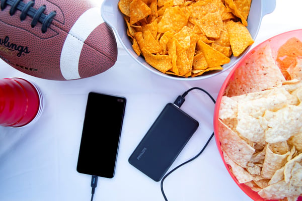 battery-packs-for-tailgating