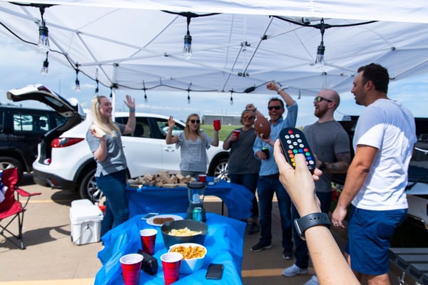 color-changing-cafe-lights-tailgate