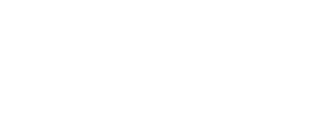 GE-horizontal-logo.png