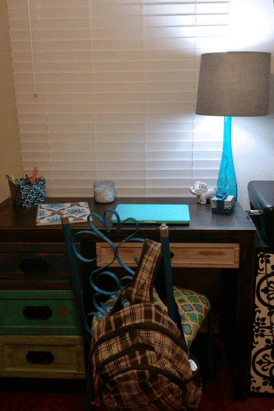 How-to_build_a_DIY_bottle_lamp