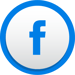 Win Bedlam Tickets on Facebook